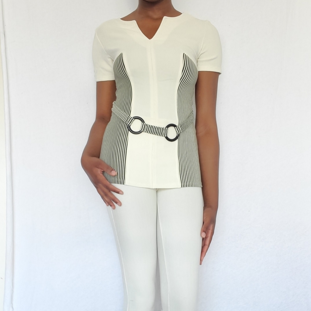 Mod 60s-70s set